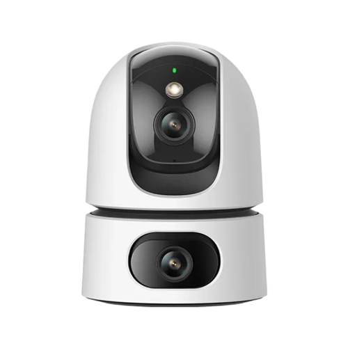 Camera Ip 2 Ống Kính Imou Ipc - S2Xp - 6M0Wed 6Mp - Cũ