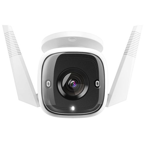 Camera Ip Ngoài Trời 3Mp Tp - Link Tapo C310