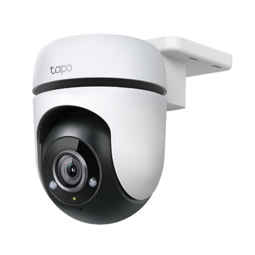 Camera Ip Wifi Tp - Link Tapo C500 360 1080P Full Hd