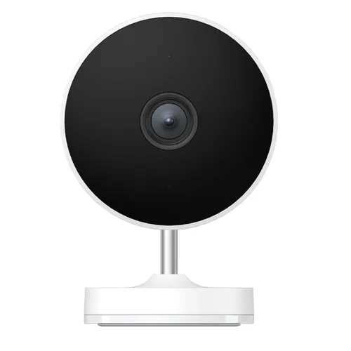 Camera Ip Wifi Ngoài Trời Xiaomi Aw200 1080P