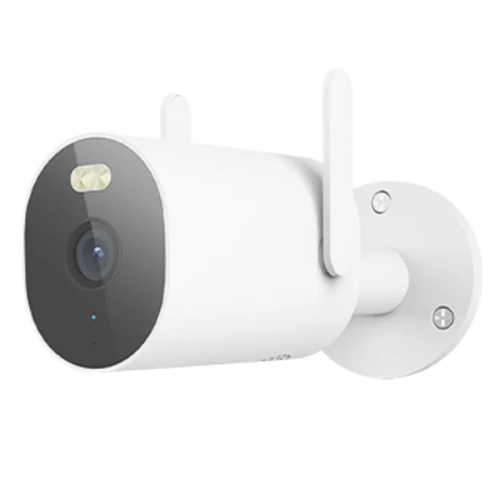 Camera Ip Wifi Ngoài Trời Xiaomi Aw300 2K