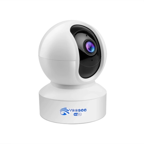 Camera Ip Hồng Ngoại Không Dây 3Mp Yoosee U2C