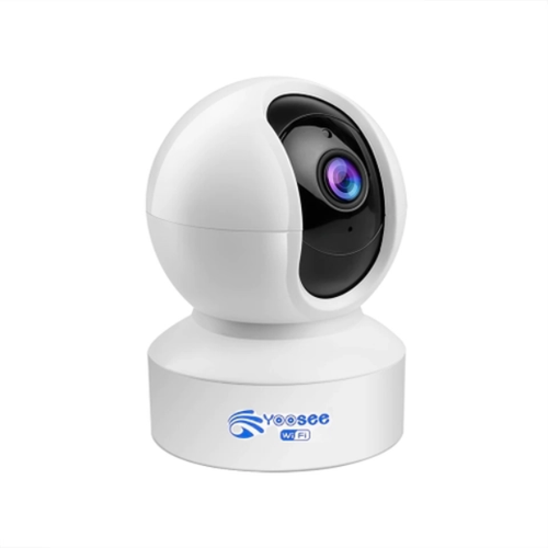 Camera IP hồng ngoại không dây 3MP Yoosee U2C - Cũ