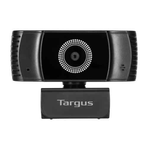 Webcam Targus Plus 1080P/30Fps Tích Hợp Micro