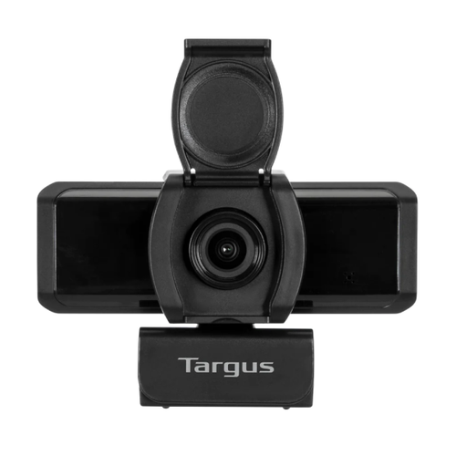 Webcam Targus Pro 1080P/30Fps Tích Hợp Micro