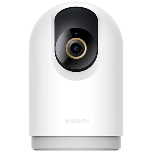 Camera Ip 360 Độ 5Mp Xiaomi Mi Home Security C500 Pro