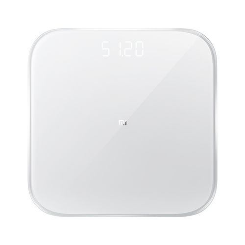 Cân Thông Minh Xiaomi Smart Scale 2