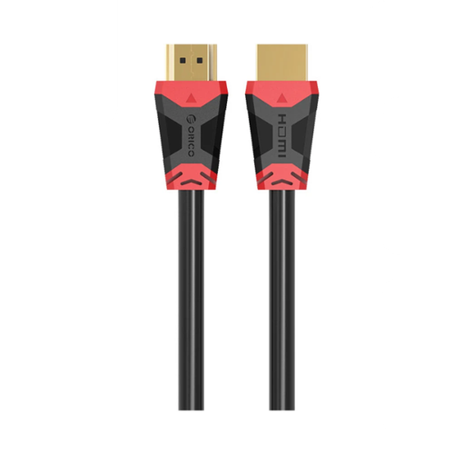 Cáp Hdmi 2.0 Dài 4 Mét Orico