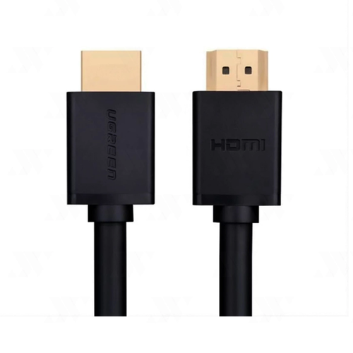 Cáp Ugreen Hdmi 2.0 Hd104 5M 10109