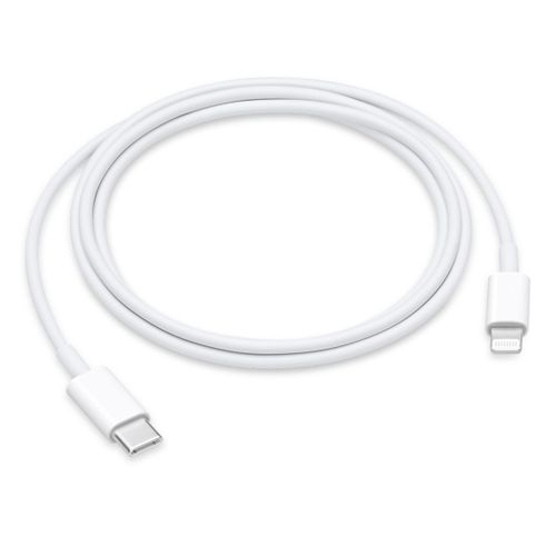 Cáp Type C - Lightning Apple Mm0A3Fe/A 1M