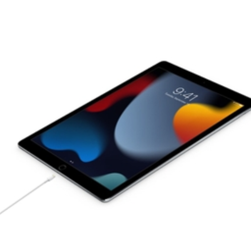 Cáp Apple Usb - C To Lightning 1M Muq93Za/A Chính Hãng