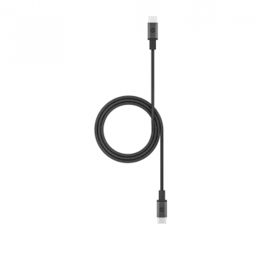 Cáp Mophie Usb - C To Usb - C 100W 2M