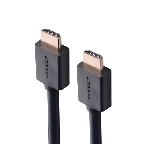 Cáp Ugreen Hdmi 2.0 Hd104 1M 10107