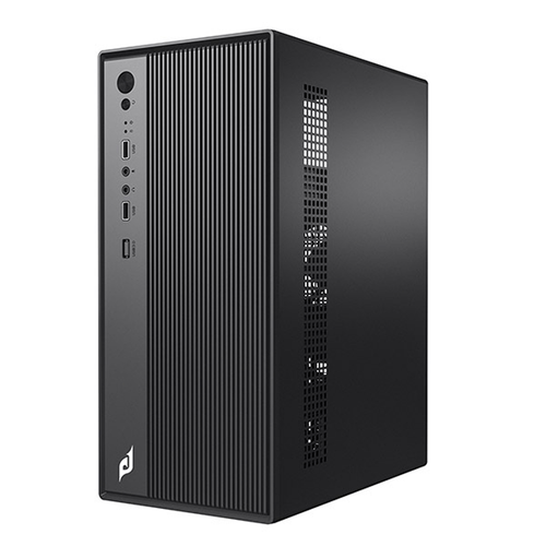 Case Máy Tính Edra Ecs1105 M - Atx