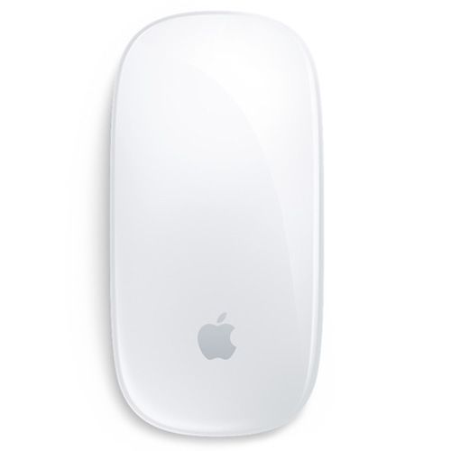 Chuột Apple Magic Mouse 2021 Mk2E3 | Chính Hãng Apple Việt Nam