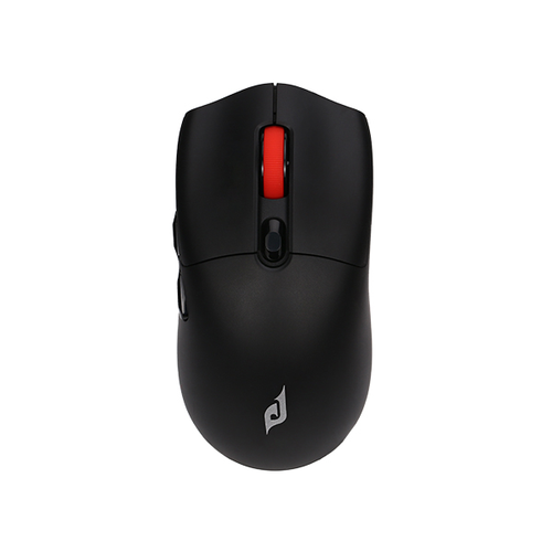 Chuột Gaming Không Dây E - Dra Em625X