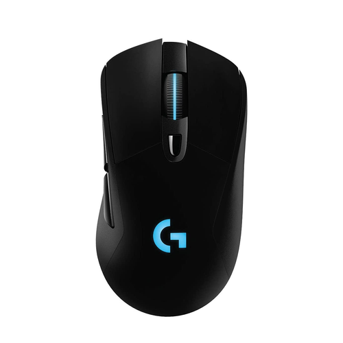 Chuột Chơi Game Không Dây Logitech G703 Lightspeed