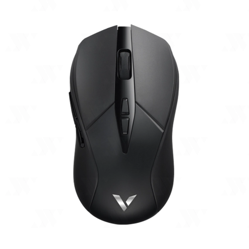 Chuột Gaming Rapoo V300Se