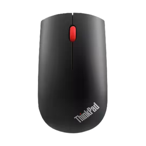 Chuột Không Dây Lenovo Thinkpad Essential