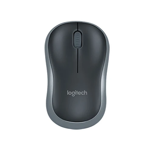 Chuột Không Dây Logitech B175