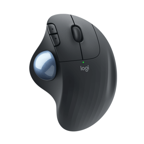 Chuột Không Dây Logitech Ergo M575