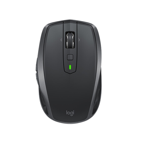 Chuột Không Dây Logitech Mx Anywhere 2S