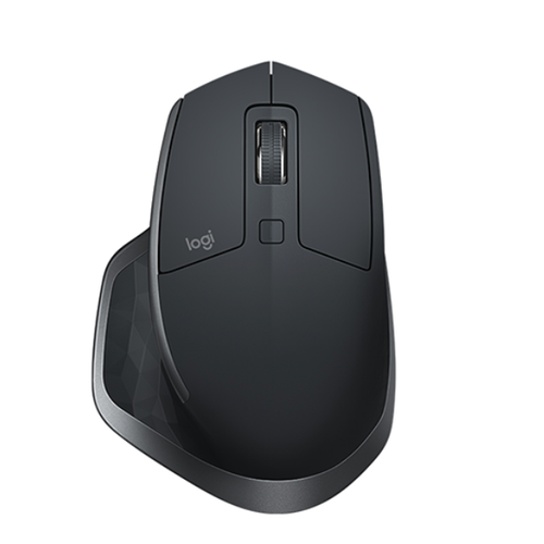 Chuột Không Dây Logitech Mx Master 2S