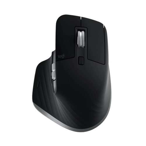 Chuột Không Dây Logitech Mx Master 3S For Mac