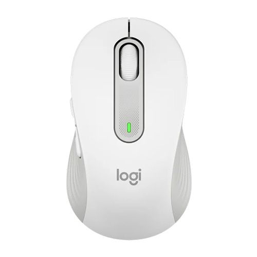 Chuột Không Dây Logitech Signature M650 Size L