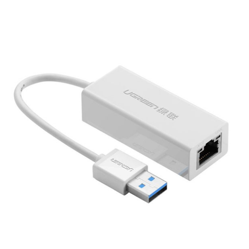 Cổng Chuyển Đổi Ugreen Usb 3.0 Cr111 20255