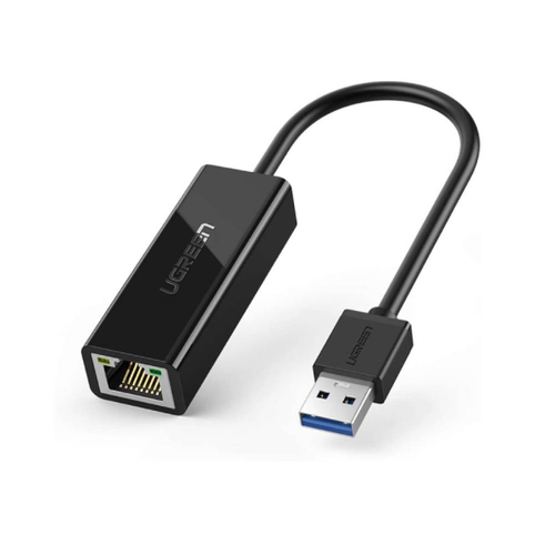 Cổng Chuyển Đổi Ugreen Usb 3.0 Cr111 20256