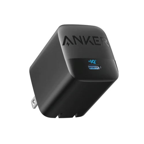 Củ Sạc Anker 316 1C 67W A2671