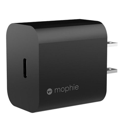 Củ Sạc Mophie 20W Pd Type - C