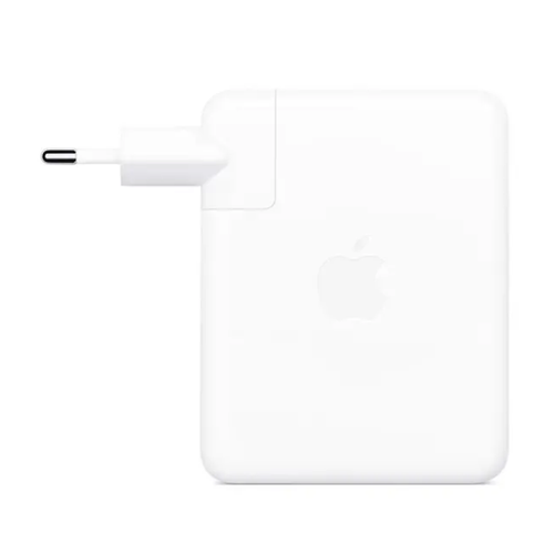 Sạc Apple 140W Usb - C | Chính Hãng Apple Việt Nam