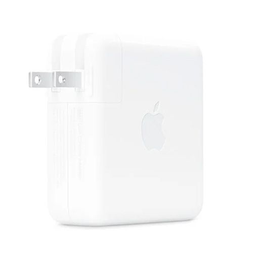 Củ Sạc Macbook 96W Usb - C 