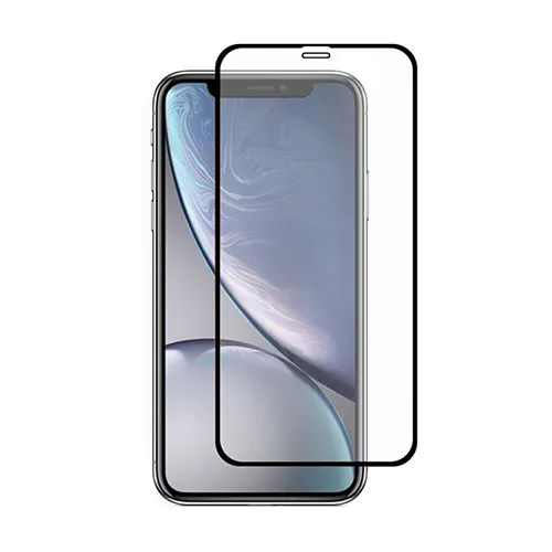 Dán chống va đập cho iPhone 11 Pro – Full màn hình 4D/5D