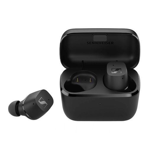 Tai Nghe Không Dây Sennheiser Cx True Wireless Cũ