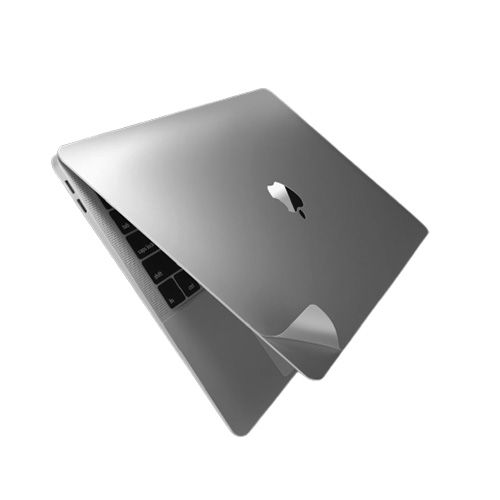 Dán Macbook Pro 16 inch Innostyle 6 in 1