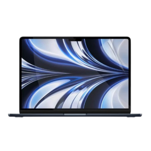 Apple Macbook Air 13 M2/M3 Jcpal Dán Màn Hình Chống Ánh Sáng Xanh