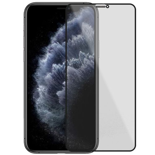 Dán Chống Nhìn Trộm Zeelot Privacy Cho Iphone 11 Pro Max