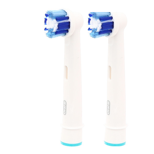 Đầu Bàn Chải Điện Oral - B Precision Clean Eb20