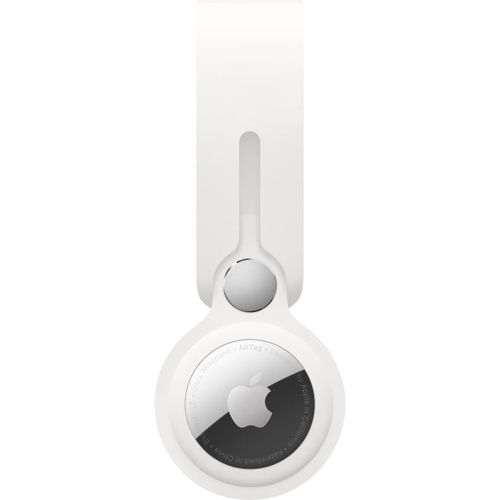 Dây Đeo Apple Airtag Loop Chính Hãng
