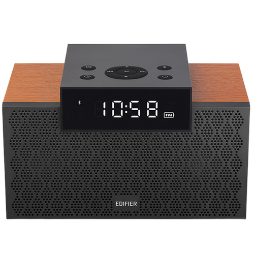 Loa Bluetooth Edifier Mp260