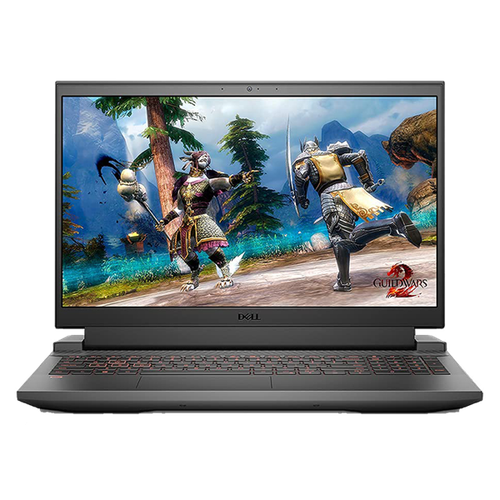 Laptop Dell Gaming G15 5511 P105F006Agr - Cũ Trầy Xước