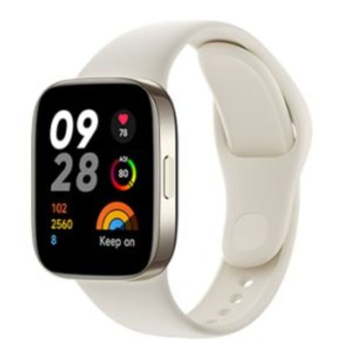 Đồng Hồ Thông Minh Xiaomi Redmi Watch 3 - Cũ Đẹp