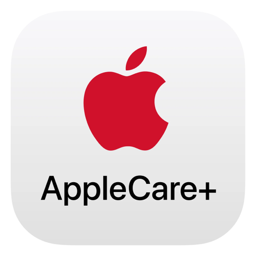 Dịch Vụ Apple Care+ Cho Apple Tv