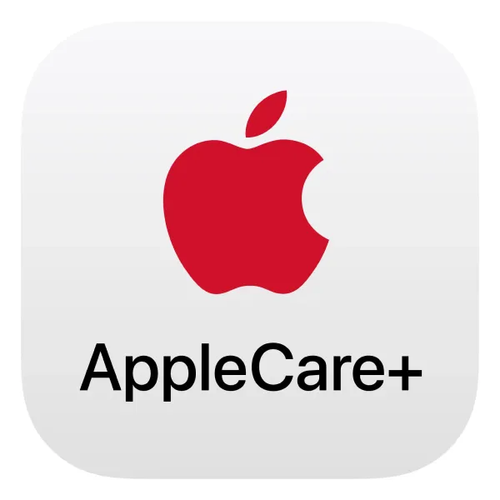 Dịch Vụ Gia Hạn Bảo Hành Applecare+ Cho Mac Studio (M4)