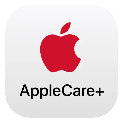 Dịch Vụ Gia Hạn Bảo Hành Apple Care+ Cho Iphone 15 Plus