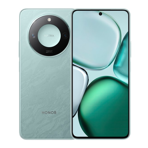 Honor X9C 5G 12Gb 256Gb - Cũ Đẹp
