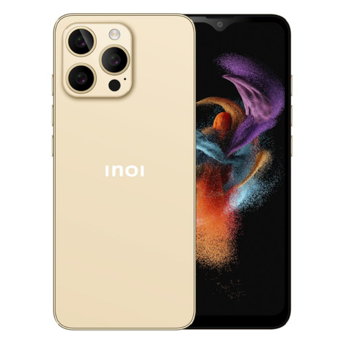 Inoi Note 13S 8Gb 256Gb